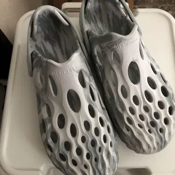머렐/HYDRO MOC/하이드로 모크