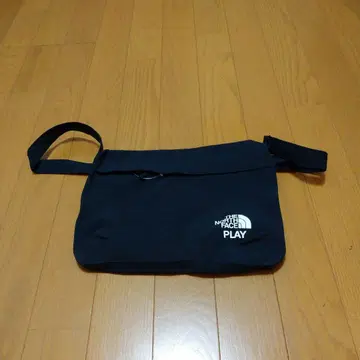 THE NORTH FACE PLAY GORE-TEX 사코슈 레어템