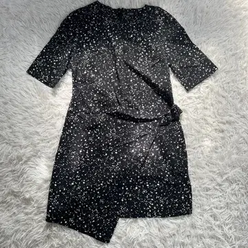 kate spade Saturday 케이트 스페이드 토요일 원피스