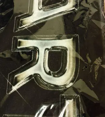 TJBB 머플러 타월