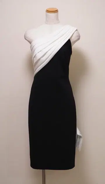 TADASHI SHOJI 원피스 "XS" / 7호 정도