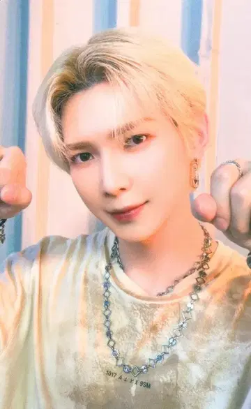 ATEEZ 사운드웨이브 LD 여상 더 월드 EP.1:모션먼트