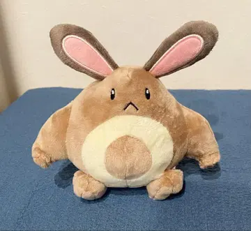 포켓몬 fit 오타치