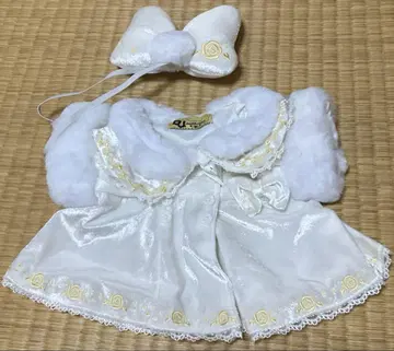 유니 베어