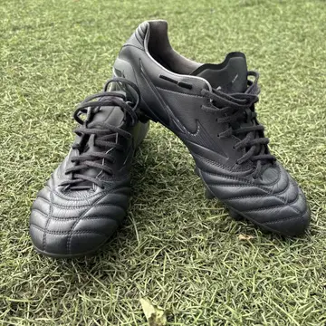 미즈노 축구 스파이크
