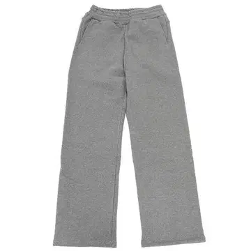 E06376 새상품 OUAT ASTRO PANTS 스웨트 팬츠 2