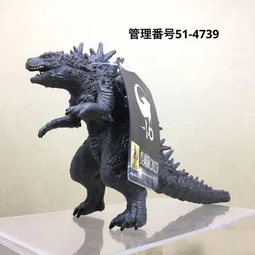 무비 몬스터 시리즈 얇은 비단 2023
