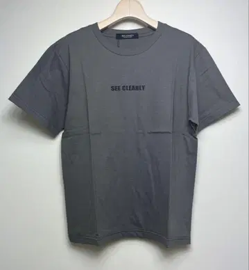 새상품 BRAHMIN 브라민 로고 티셔츠 25SS