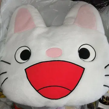 논탄 페이 쿠션
