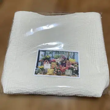 pionunnal 비오는날 바흐 에크루