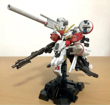 FW GUNDAM CONVERGE:CORE 딥 스트라이커