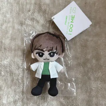 스노 치루 아베 료헤이 Snow Man