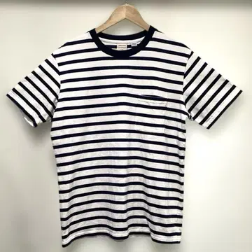 GOOD WEAR 포켓 티셔츠 XL 사이즈 U.S.A COTTON