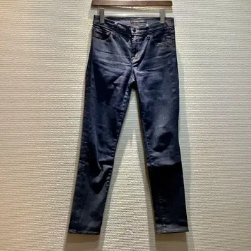 JBRAND for Theory 제이 브랜드 포 띠어리 데님