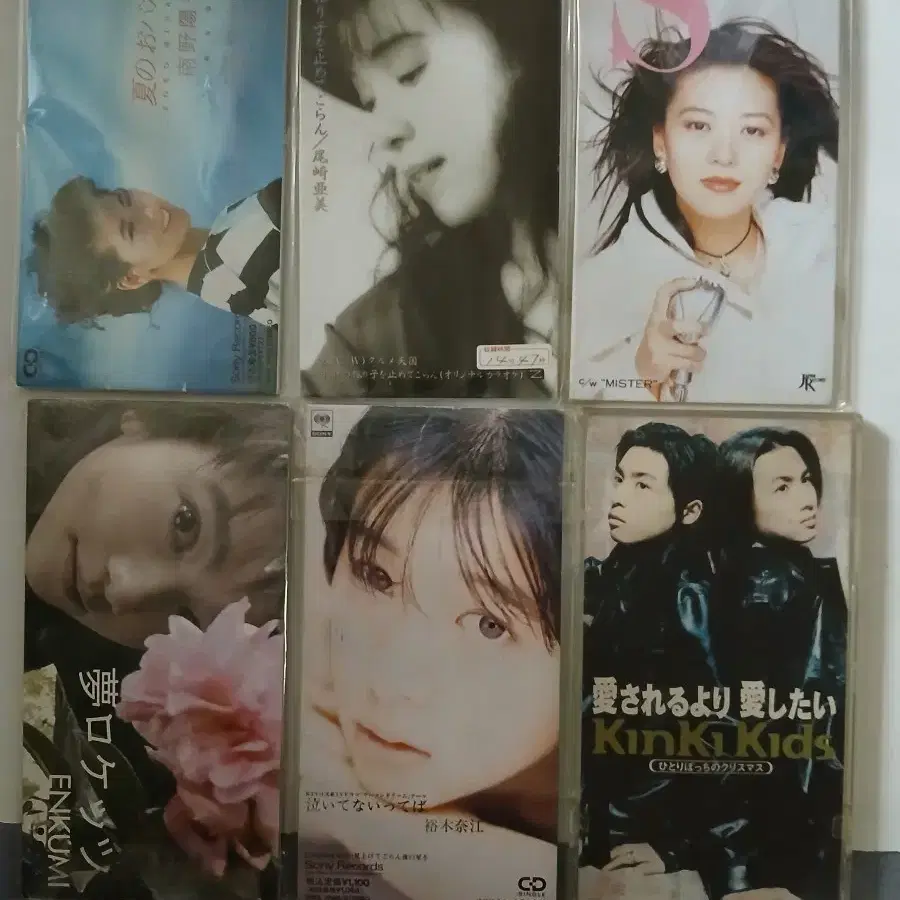 ⭐8㎝CD希少⭐高平けい子 Sadness my Osaka/My song ⭐8㎝CD希少⭐高平けい子 Sadness my Osaka/My song ⭐8㎝