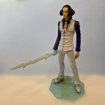 파랑 키지 POP 현재 상품