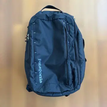 Tres Pack 25L 3WAY 럭색