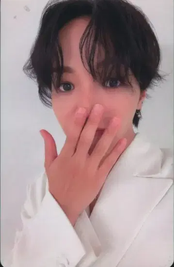 JO1 W 회원 혜택 오히라 쇼세이 2024 WHEREVER WE ARE
