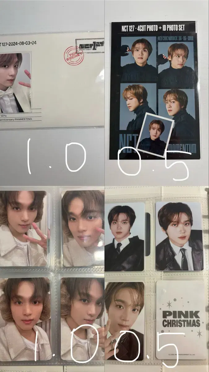 Product Details - 1