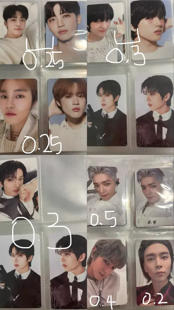 Product Details - 4