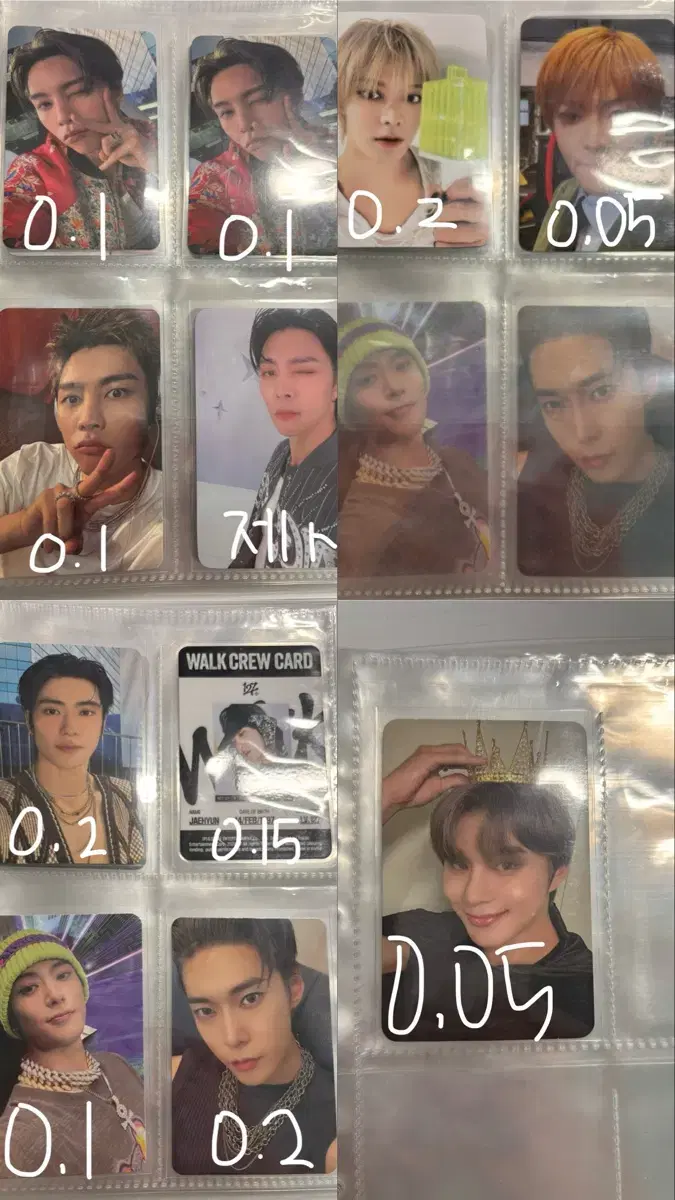 Product Details - 5