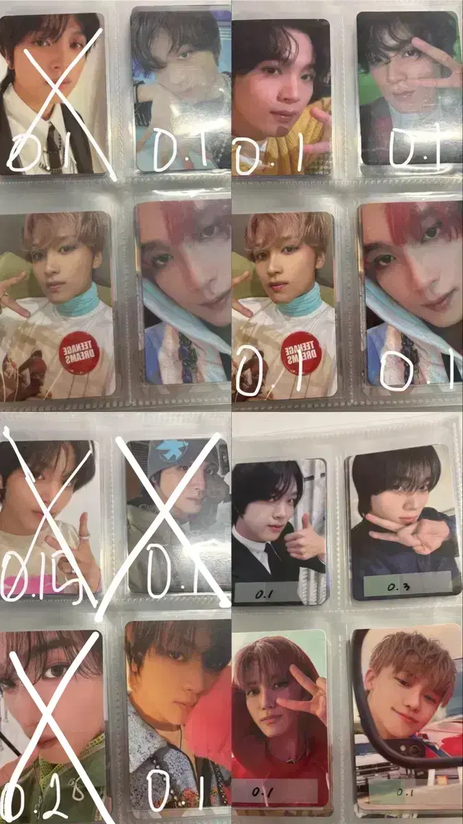 Product Details - 6