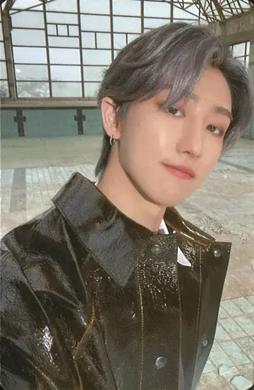 세븐틴 Op.3 THE8 Attacca 68