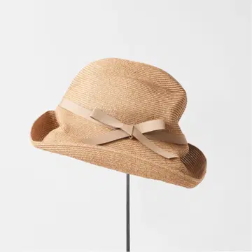 mature ha. 마츄아하 BOXED HAT101 11cm