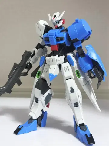 HG 건담 아스타로토