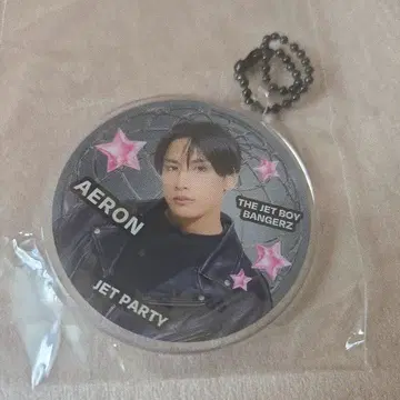 TJBB JET PARTY 가챠 에일론 클리어 참