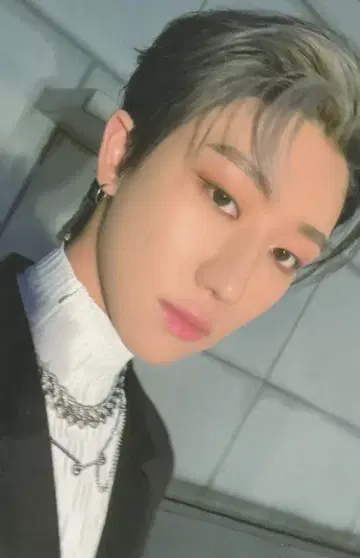 세븐틴 Op.2 THE8 Attacca 41