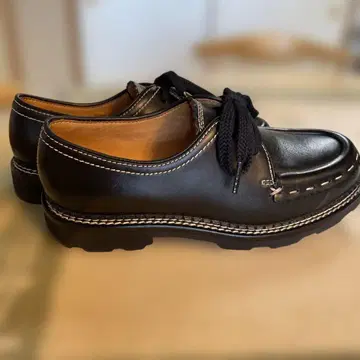 리걸 (가죽 신발) 여성용 24cm