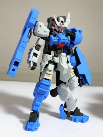 HG 아스타로트리나시멘토