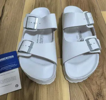 BIRKENSTOCK 버켄스탁 Monterey 사이즈 40