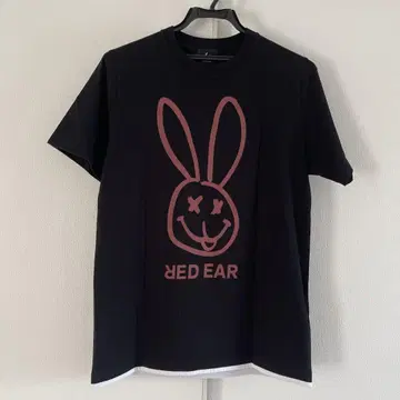 폴 스미스 폴스미스 티셔츠