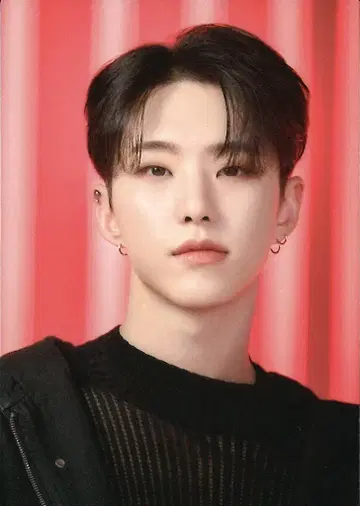 세븐틴 호시 2023 FOLLOW to JAPAN 70
