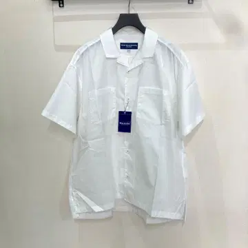 새상품 WHITE MOUNTAINEERING 화이트 마운티니어링 SH
