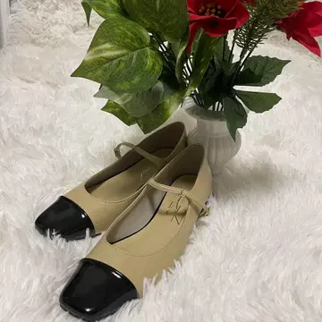 루타론 스퀘어 콤비 멜리젠