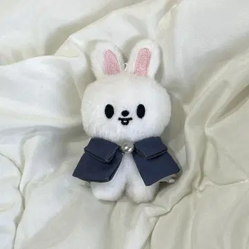 SKZOO PLUSH 10cm leebit 리 비트