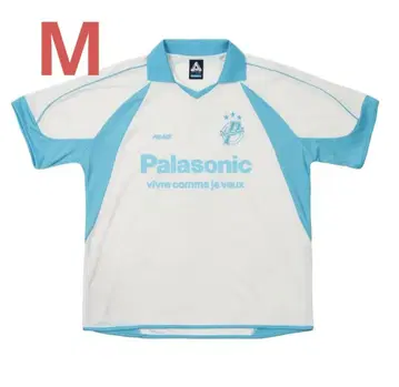 팔라스 Palais Pro-Team Jersey