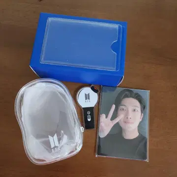 BTS 멤버십 혜택