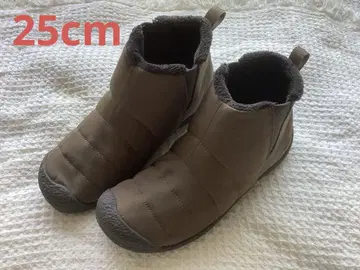 KEEN 킨 신발