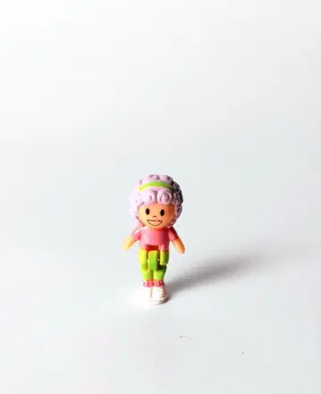 엔젤 포켓 창문이 큰 드라이브 인 인형