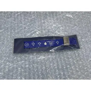 요네즈켄시 공상 블레스 BLUE