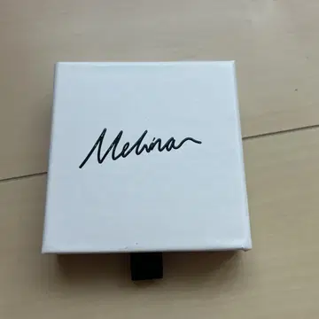 남성/여성용 목걸이