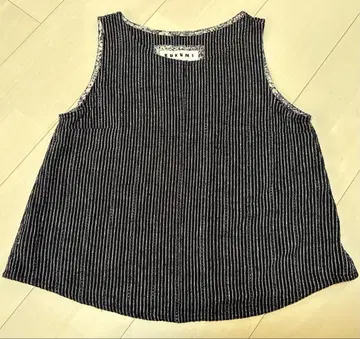기우에몬 기에몬 쿠루미 가스리 KURUMI 상의