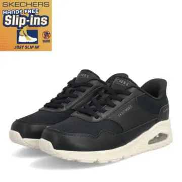 스케쳐스 SLIP-INS UNO-BANKSIA