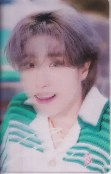StrayKids HAN JYP JAPAN POP UP2023 클리어