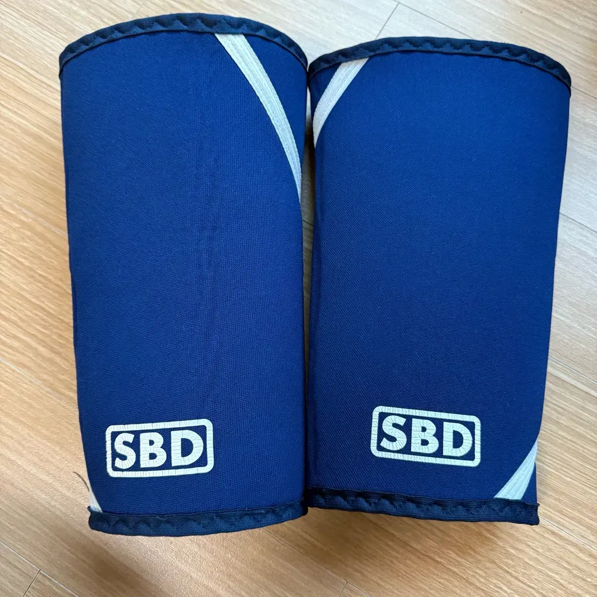 Shop SBD니슬리브 on Bunjang Global Site - No more Korean