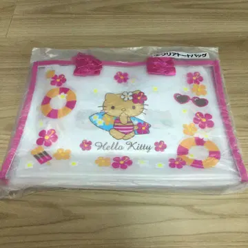 일광화상 키티 제일복권